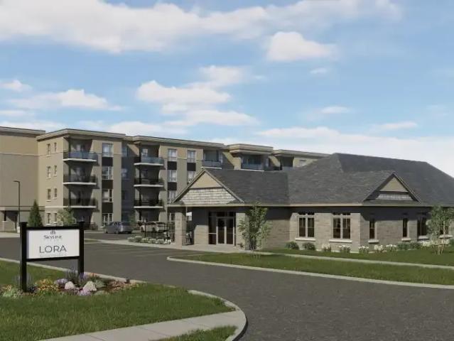 For Rent 1 Bedroom Apartment Trenton ON DS100809255