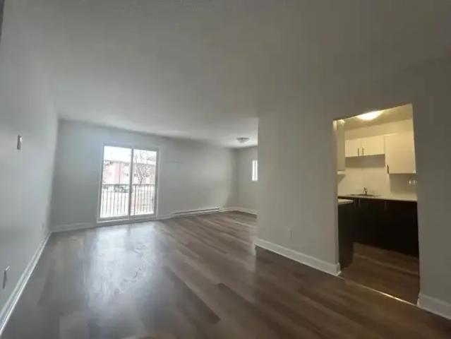 For Rent 1 Bedroom Apartment Trenton ON DS103739545