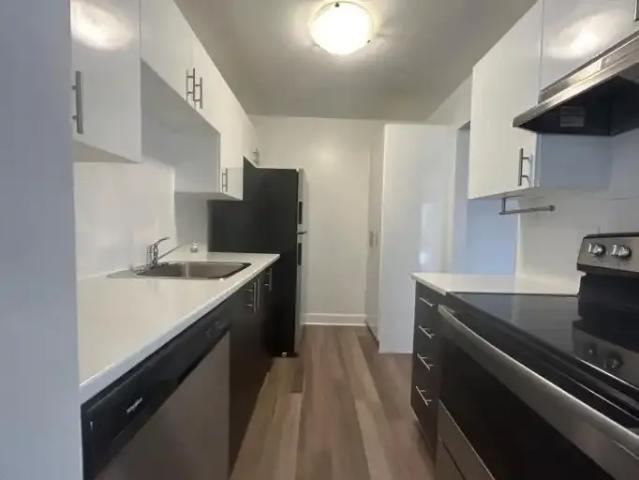 For Rent 1 Bedroom Apartment Trenton ON DS104506489