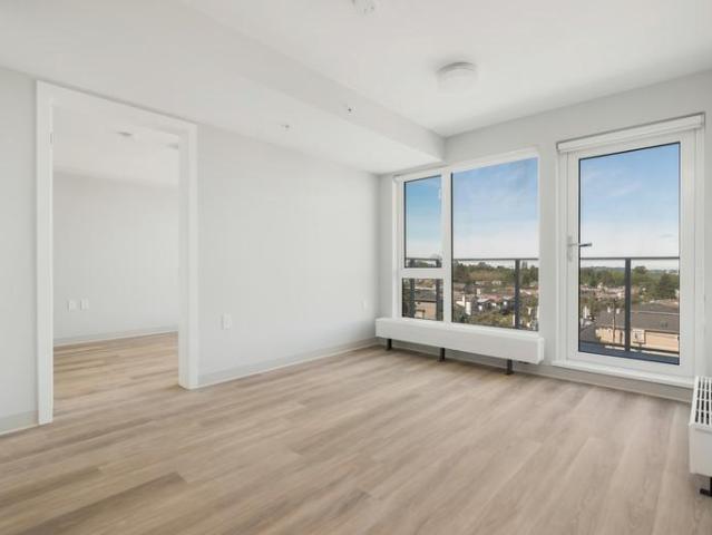 For Rent 1 Bedroom Apartment Vancouver BC DLS93691339