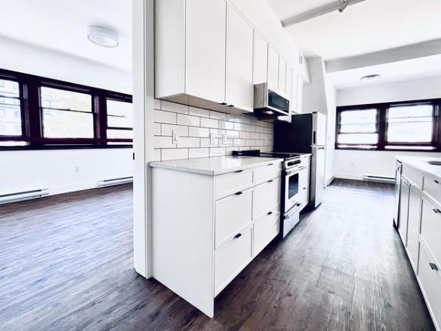 For Rent 1 Bedroom Apartment Vancouver BC DLS96587149