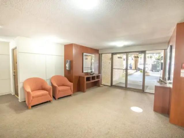 For Rent 1 Bedroom Apartment Vancouver BC DLS103839986