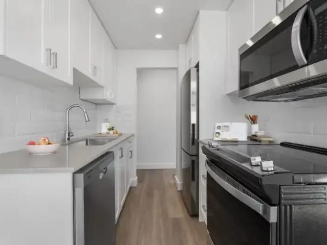 For Rent 1 Bedroom Apartment Vancouver BC DLS103840020