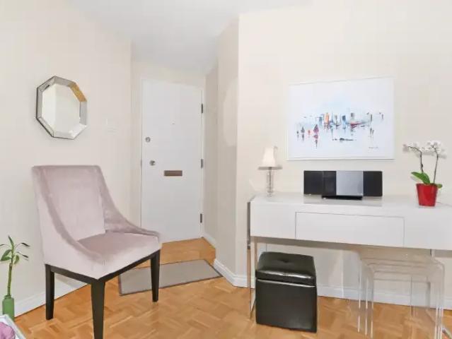 For Rent 1 Bedroom Apartment Vancouver BC DLS104875636