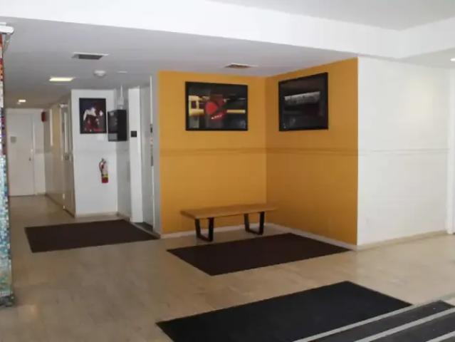 For Rent 1 Bedroom Apartment Vancouver BC DLS104141462