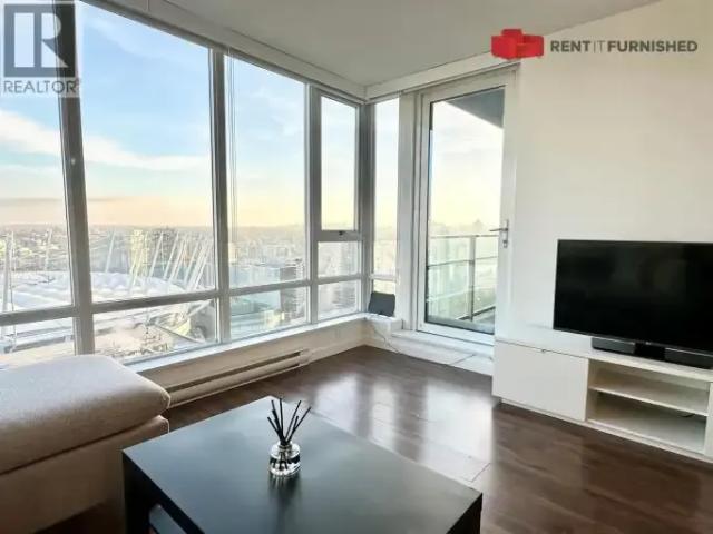 For Rent 1 Bedroom Apartment Vancouver BC DLS105088059