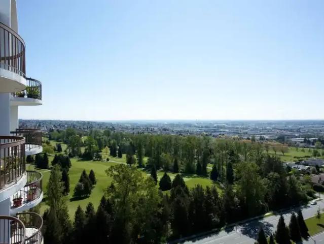 For Rent 1 Bedroom Apartment Vancouver BC DLS105248364