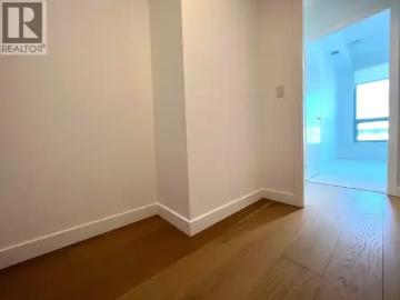 For Rent 1 Bedroom Apartment Vancouver BC DS100600629