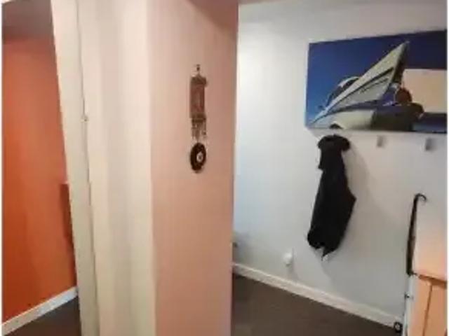 For Rent 1 Bedroom Apartment Vancouver BC DS100631159