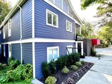 For Rent 1 Bedroom Apartment Vancouver BC DS100707460