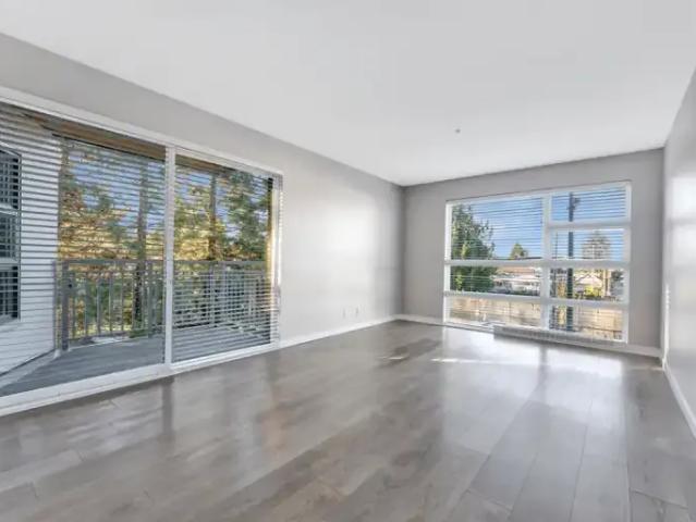 For Rent 1 Bedroom Apartment Vancouver BC DS101826954