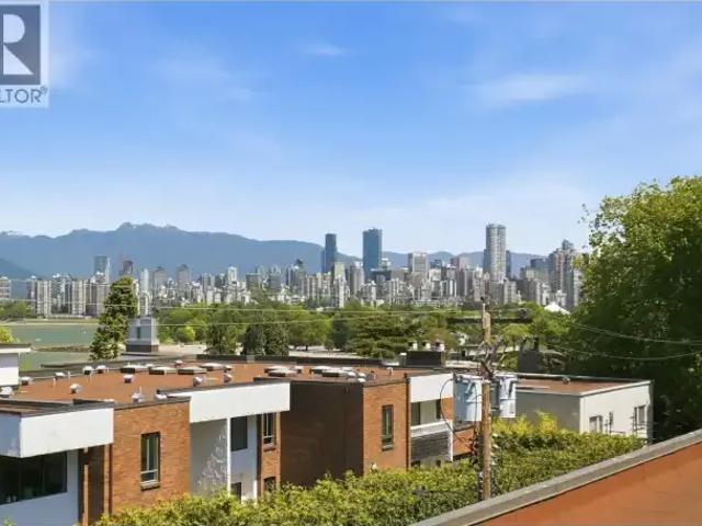 For Rent 1 Bedroom Apartment Vancouver BC DS102578922
