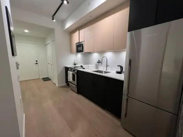 For Rent 1 Bedroom Apartment Vancouver BC DS102752443