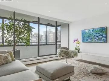 For Rent 1 Bedroom Apartment Vancouver BC DS103091729
