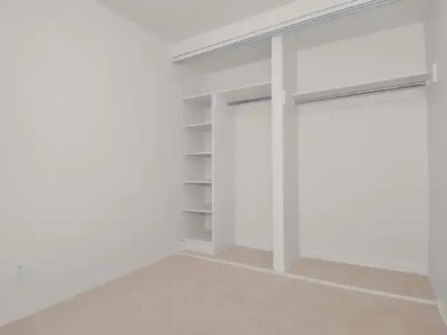 For Rent 1 Bedroom Apartment Vancouver BC DS103011273