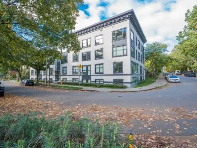For Rent 1 Bedroom Apartment Vancouver BC DS103011515