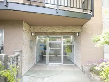 For Rent 1 Bedroom Apartment Vancouver BC DS103178848