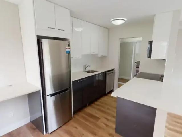 For Rent 1 Bedroom Apartment Vancouver BC DS103243325