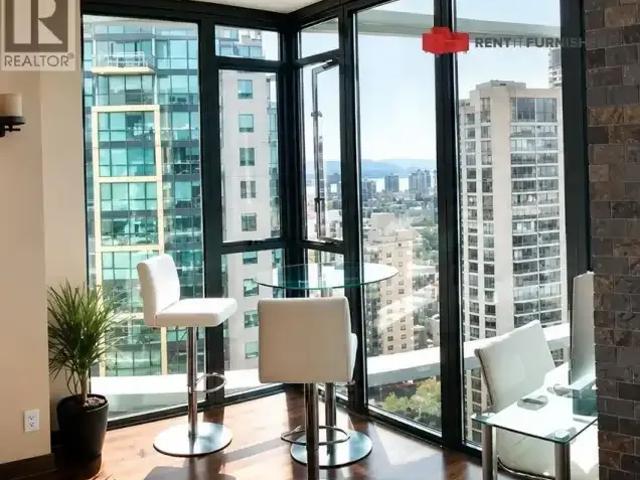 For Rent 1 Bedroom Apartment Vancouver BC DS103215974