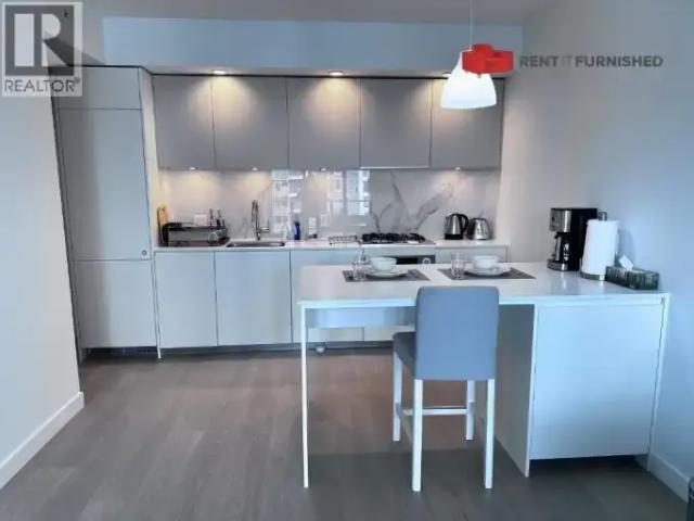For Rent 1 Bedroom Apartment Vancouver BC DS103322786
