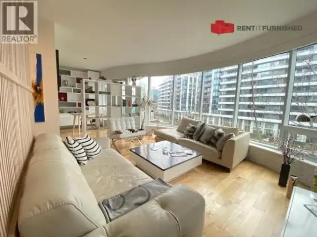 For Rent 1 Bedroom Apartment Vancouver BC DS103487657