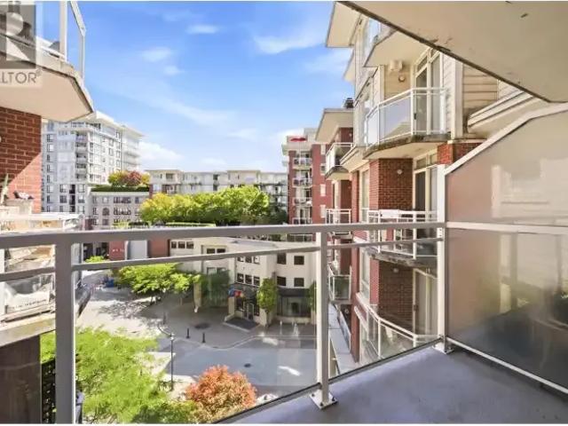 For Rent 1 Bedroom Apartment Vancouver BC DS103487659