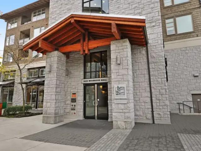 For Rent 1 Bedroom Apartment Vancouver BC DS103542133