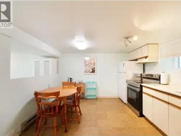 For Rent 1 Bedroom Apartment Vancouver BC DS103542334