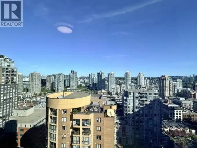 For Rent 1 Bedroom Apartment Vancouver BC DS103579431