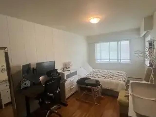 For Rent 1 Bedroom Apartment Vancouver BC DS103738982