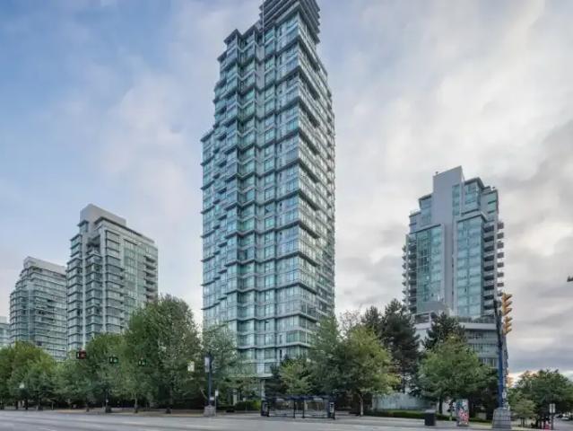 For Rent 1 Bedroom Apartment Vancouver BC DS103839594