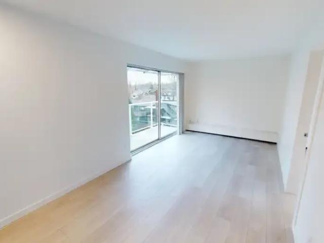For Rent 1 Bedroom Apartment Vancouver BC DS104470084