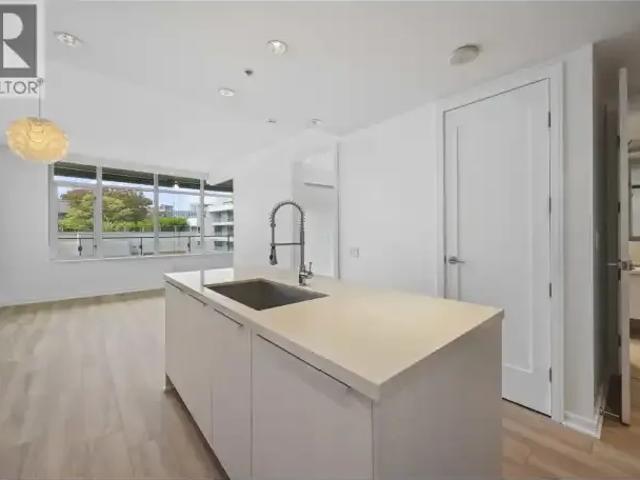 For Rent 1 Bedroom Apartment Vancouver BC DS104470949