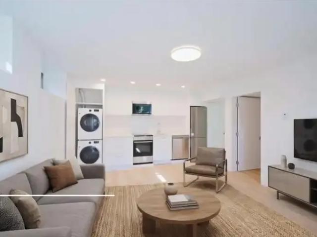 For Rent 1 Bedroom Apartment Vancouver BC DS104470972
