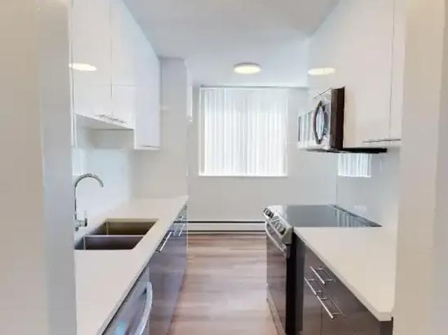 For Rent 1 Bedroom Apartment Vancouver BC DS104433826
