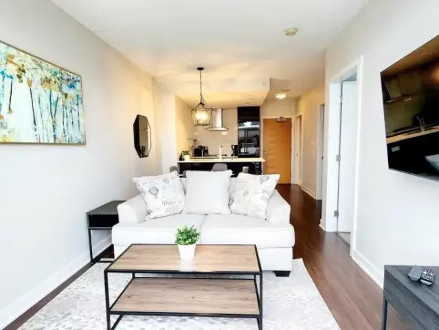 For Rent 1 Bedroom Apartment Vancouver BC DS104598498