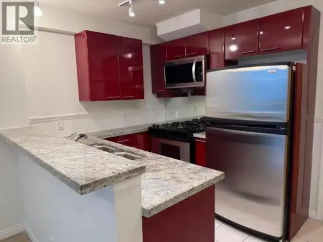 For Rent 1 Bedroom Apartment Vancouver BC DS104506981