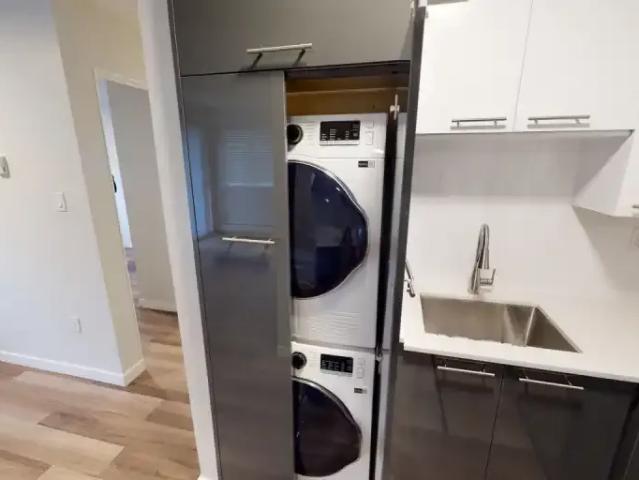 For Rent 1 Bedroom Apartment Vancouver BC DS104681093
