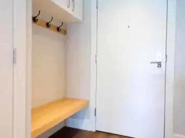 For Rent 1 Bedroom Apartment Vancouver BC DS104710788