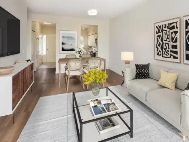 For Rent 1 Bedroom Apartment Vancouver BC DS104863356