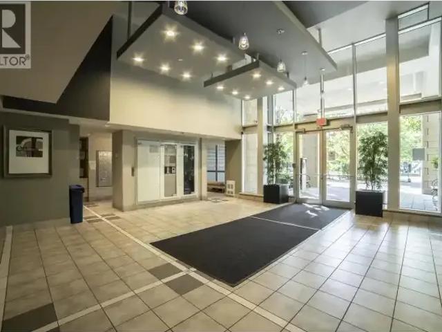 For Rent 1 Bedroom Apartment Vancouver BC DS104895192