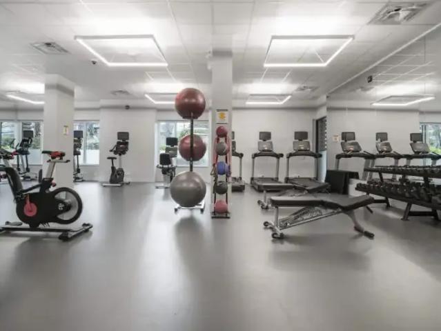 For Rent 1 Bedroom Apartment Vancouver BC DS105149201