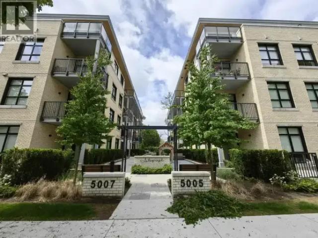 For Rent 1 Bedroom Apartment Vancouver BC DS105150984