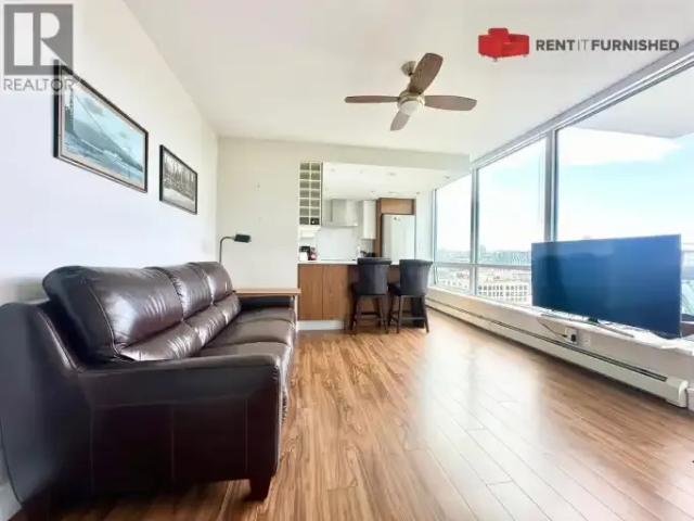 For Rent 1 Bedroom Apartment Vancouver BC DS105151060
