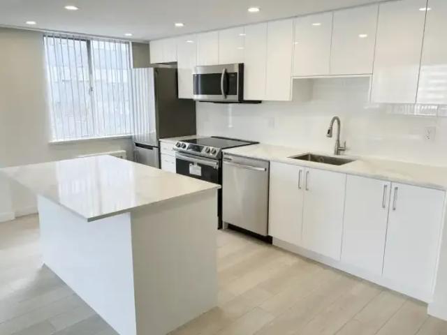 For Rent 1 Bedroom Apartment Vancouver BC DS105185406