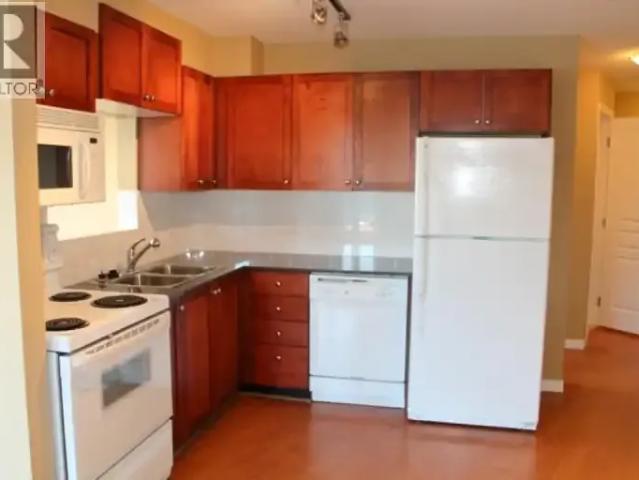 For Rent 1 Bedroom Apartment Vancouver BC DS105135765