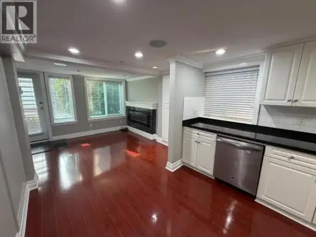 For Rent 1 Bedroom Apartment Vancouver BC DS105135772