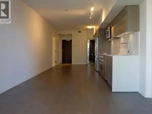 For Rent 1 Bedroom Apartment Vancouver BC DS105135774