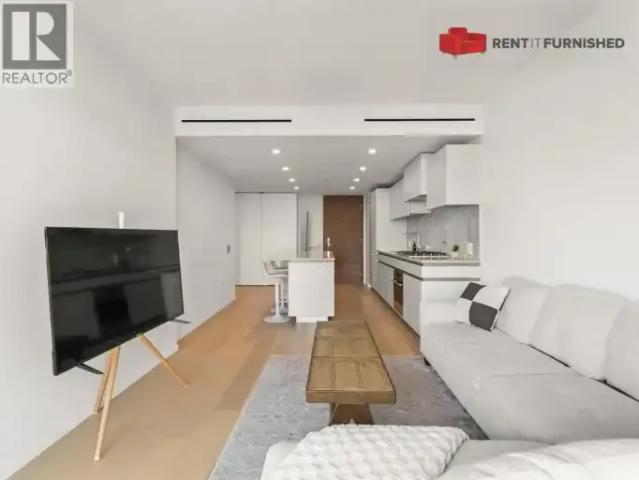 For Rent 1 Bedroom Apartment Vancouver BC DS105135730