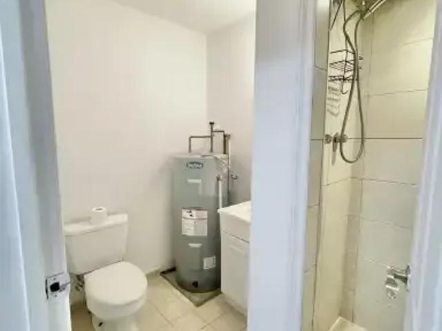 For Rent 1 Bedroom Apartment Vancouver BC DS105249160